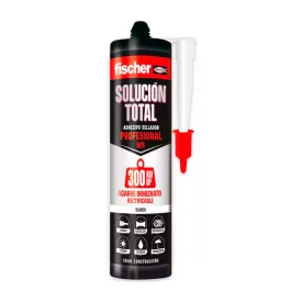 fischer-group-96779-290-ml-mounting-adhesive
