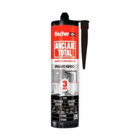 fischer-group-96887-290-ml-montagelijm
