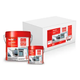 fischer-group-tweecomponenten-witte-epoxyhars-primer-3l---activator-1l