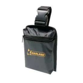 garland-84014-tool-bag