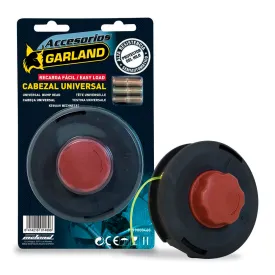 garland-84015-trimmerhode