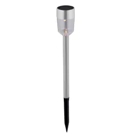 grundig-40-mah-1.2v-solstake