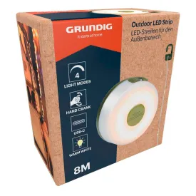 grundig-retractable-8-m-灯串