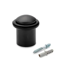 inofix-66950-dorstopper