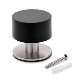 inofix-66953-deurstopper