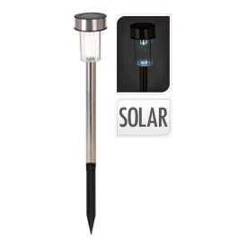 ipae-pro-garden-36-cm-solstake