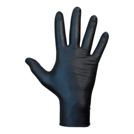 juba-diamond-work-gloves-50-units