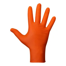 juba-diamond-work-gloves-50-units