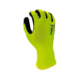 juba-luvas-de-trabalho-high-visibility