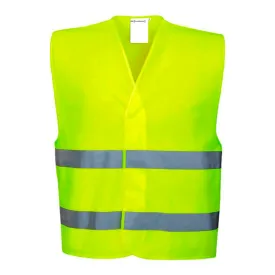 juba-chaleco-de-seguridad
