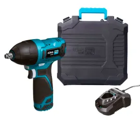 koma-tools-08852-12v-impact-screwdriver
