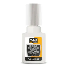 koma-tools-colla-istantanea-47722-7-g