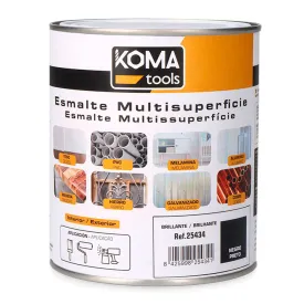 koma-tools-750-ml-multi-surface-enamel