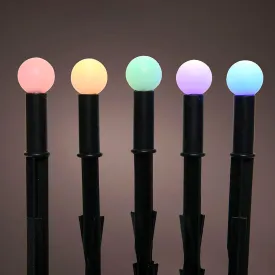 lumineo-83875-solstake