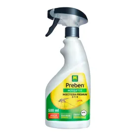 masso-muggenspray-met-trigger-500-ml
