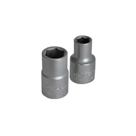 mota-herramientas-12-32-mm-bitspipe