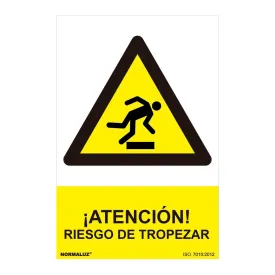 normaluz-caution-trip-hazard-sgn-40-x-30-cm