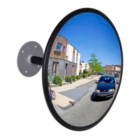 normaluz-miroir-de-securite-interieur-30-cm
