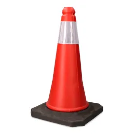normaluz-cono-di-sicurezza-500-mm