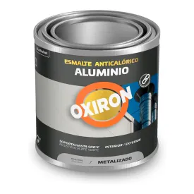 oxiron-esmalte-resistente-al-calor-250-ml
