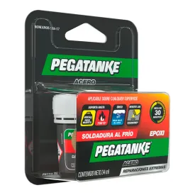 pegatanke-95972-32-ml-koudlassen