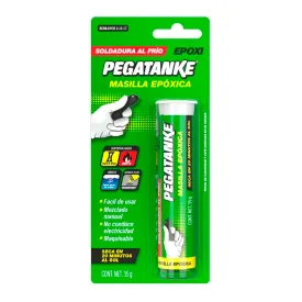 pegatanke-95973-35-g-epoxylim