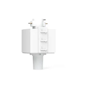 philips-easylink-connector