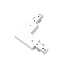 philips-easylink-l-counter-clockwise-steckverbinder