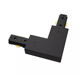philips-connector-easylink-l-schedule