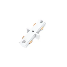 philips-connettore-easylink-straight