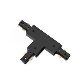 philips-connector-easylink-t