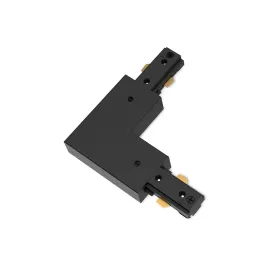 philips-connector-easylink-l-counter-clockwise