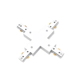 philips-easylink-x-connector