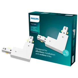 philips-easylink-l-schedule-steckverbinder
