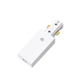 philips-easylnk-ausgangsstromversorgung
