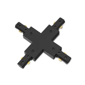 philips-connector-easylink-x