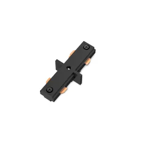 philips-connector-easylink-straight