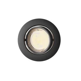 philips-faretti-da-soffitto-gu10-9-x-9-cm