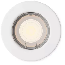 philips-gu10-8.3-cm-ceiling-spotlights