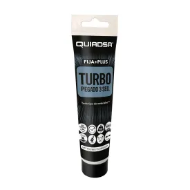 quiadsa-24984-60-g-secondelijm