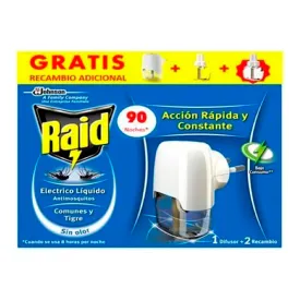 raid-anti-mosquito-liquid-diffuser-device---2-refills-for-45-nights