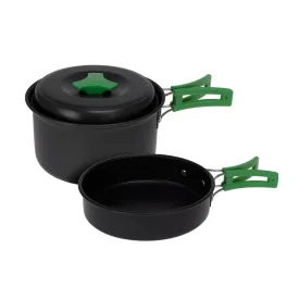 redcliffs-70705-14-15-mm-kookset