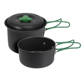 redcliffs-70706-12-13-mm-kookset