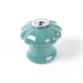 rei-e524-28-mm-橱柜旋钮