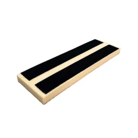 rubi-79146-easy-squeeze-replace-sponge-floor-float-base