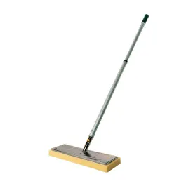 rubi-self-wringing-pva-sponge-mop-head
