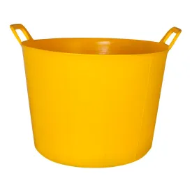 rubi-n--3-40l-plastic-flexibele-trog