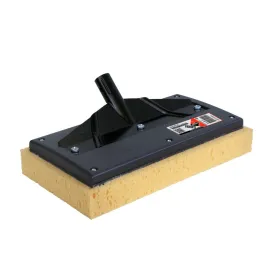 rubi-sweepex-superpro-sponge-floor-float-base