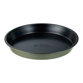 san-ignacio-25-x-3-cm-bageform