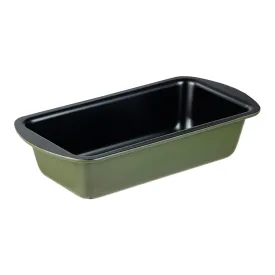 san-ignacio-25.5-x-18.5-x-5.7-cm-bageform
